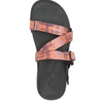 Chaco - Men's Lowdown Slide Sandal