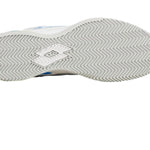 Lotto - Men's Mirage 100 II Clay Court Shoe