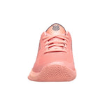 K-Swiss - Women's Hypercourt Supreme Shoes
