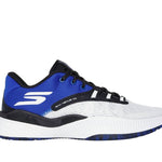 Skechers - Men's Skx Nexus Basketball Shoe