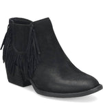 Born - Women's Danni Shoe
