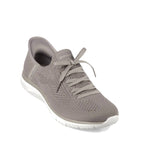 Skechers - Women's Virtue Slip Ins Sneakers