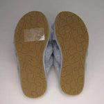 Ugg - Women's Scuffita Slippers