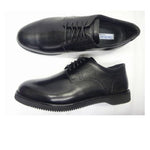 Rockport - Men's Dsh Plain Toe Shoe
