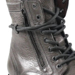 Diba True - Men's Pool Side Leather Boots