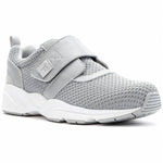 Propet - Men's Stability X Shoe