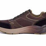Drew - Men's Marvel Athletic Shoes