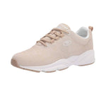 Propet - Women's Stability Fly Sneaker