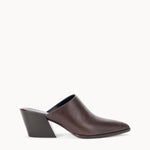 Staud - Women's Austen Mule Shoe