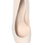Salvatore Ferragamo - Women's Judy Stiletto Pumps