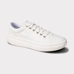 Lamo - Women's Classic Makenna Sneaker