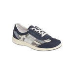 Mephisto - Women's Laser Sneakers