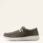 Ariat - Men's Hilo Casual Shoes