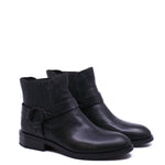 Kork-Ease - Women's Elsbury Boot