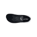Altra - Women's Experience Flow 2 Running Shoes