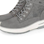 Remonte - Women's Ankle Boots