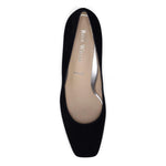 Ron White - Women's Lucille Pump Heel