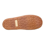 Minnetonka - Women's Tempe Slipper
