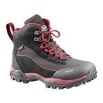 Baffin - Women's Winter Sport Boot