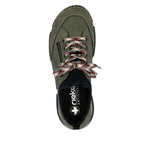 Rieker - Women's Flexible Shoes