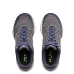 Kuru - Women's Quantum Walking Sneakers