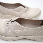 Bzees - Women's Lana Sneaker