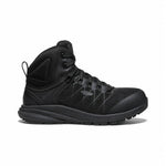 Keen - Women's Composite Toe Esd Industrial Work Shoes