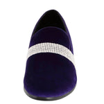Amali - Men's Monarch Loafer