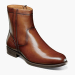 Florsheim - Men's Midtown Zip Boot
