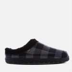 Lamo - Men's Julian Clog Ii Slipper