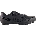 Bontrager - Unisex Foray Mountain Shoe