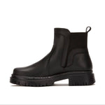 Andrea - Women's Ankle Boots
