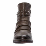 Propet - Women's Roxie Ankle Boot