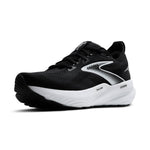 Brooks - Women's Glycerin 22 Sneakers