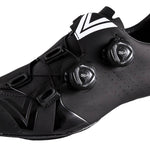 Vittoria - Men's Velar Road Cycling Shoes