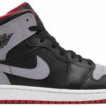 Nike - Men's Air Jordan 1 Mid Shoes