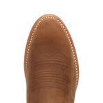 Dan Post. - Men's Neeley Western Boot