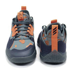 Adidas - Men's Harden Vol. 5 Futurenatural Basketball Shoes