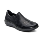 Aetrex - Women's Helena Leather Shoes