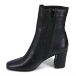 Bueno - Women's Vivian Boots
