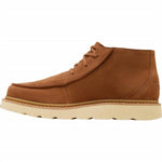 Sorel - Men's Slabtown Stoic Mid Boots