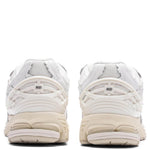 1906D - White/Turtledove/Crimson
