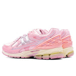 1906U 'Jade Pack' - Shell Pink
