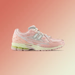 1906U 'Jade Pack' - Shell Pink