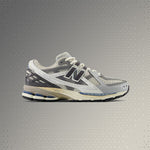 1906 Utility - Raincloud/Slate Grey/Magnet