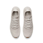 Nobull - Men's Aspire Low Top Mesh Lace Up Comfort Sneaker