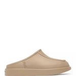 P448 - Unisex Flo Rubber Slide Shoes