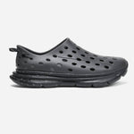Kane Footwear - Men's Revive Active Recovery Shoes
