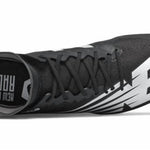 New Balance - Men's Sprint Track Shoes