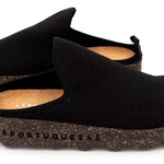 Asportuguesas - Women's City Clogs
